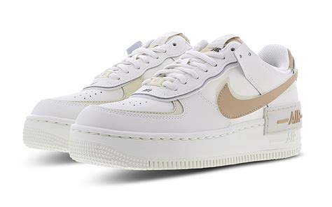 nike air force kleur dames|nike air force 1 nederland.